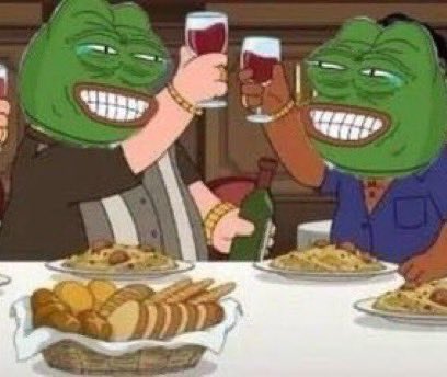 Thank you all for the votes and support .

Warden community is the best 💚.