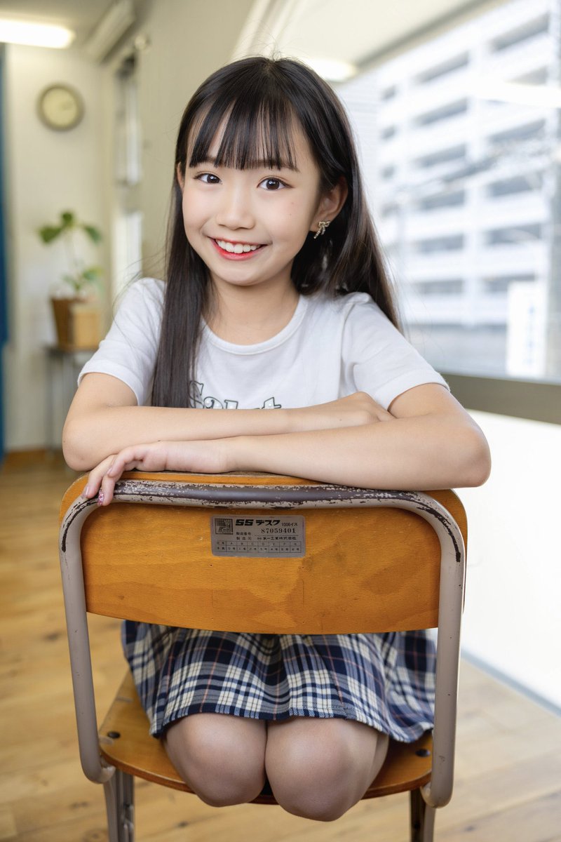 ここたん商品です♪ しろたん 顔ぼん ダストボックス 大 《12L》 ゴミ箱 / Mother garden