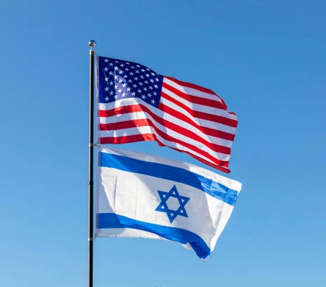 GlobalUpdates24's tweet image. UN wanted to make food a human right but only 2 countries voted against it out of 186 

Israel and US