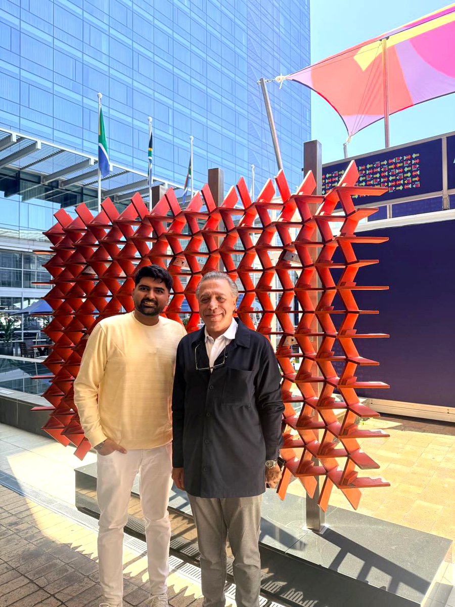 ISOCEL - Ici C'est La Fibre tweet media