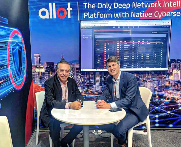 ISOCEL - Ici C'est La Fibre tweet media