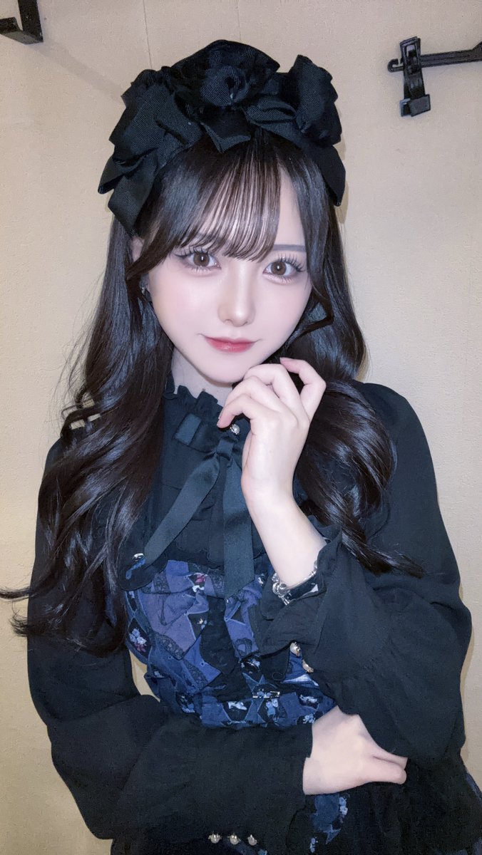 ゆきの (@yukino_oshiose) / Posts / X