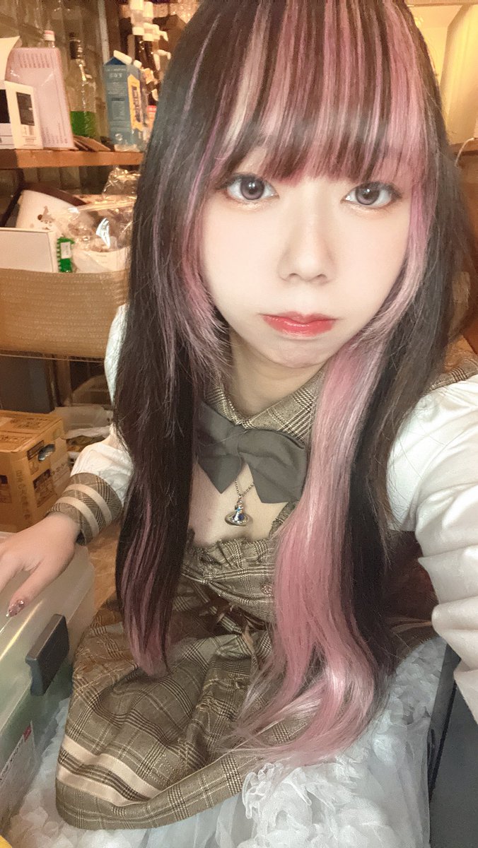 みゆページ みゆ！ 米倉みゆ♨️ C106西あ-25ab on X: