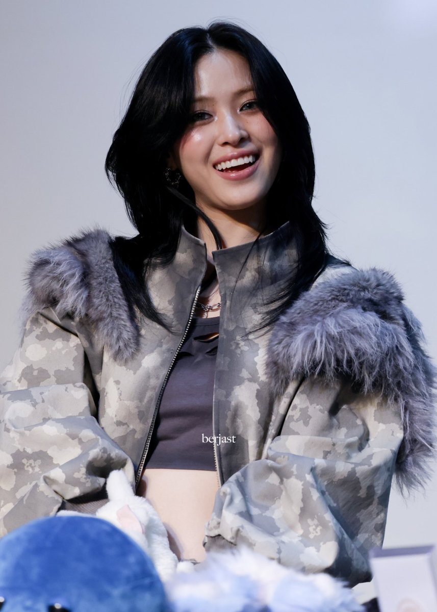 251116 MS 

 #RYUJIN #류진 #ITZY #있지