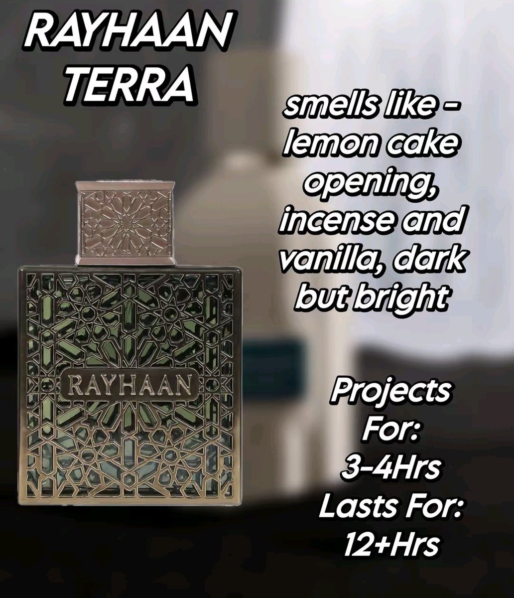 NseIkpe3's tweet image. 10/10.