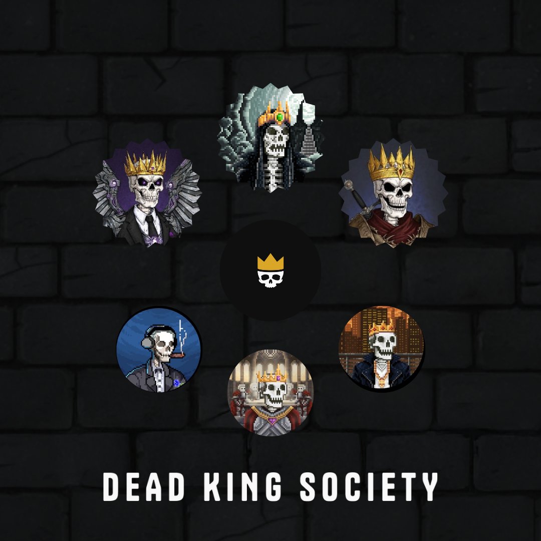 Elena Abracadabra tweet media