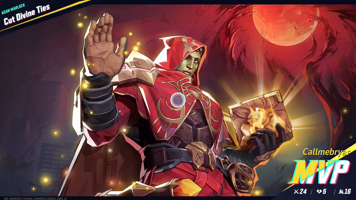 B R Y 💎 tweet media