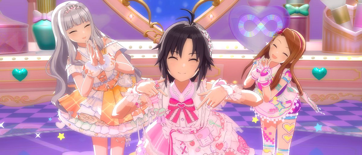 まこまこりんbot (@makorin_bot2) on X