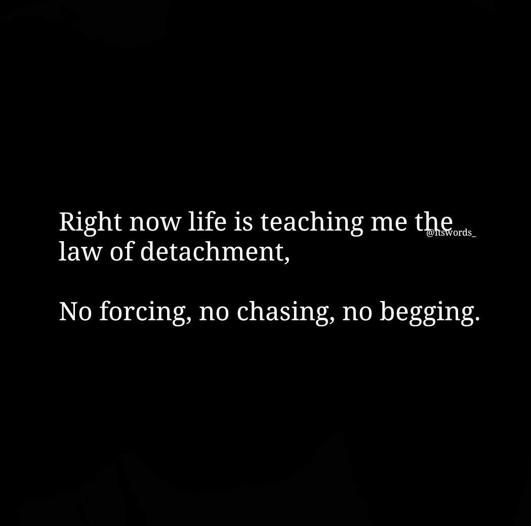 Words (@itswords_) on Twitter photo 