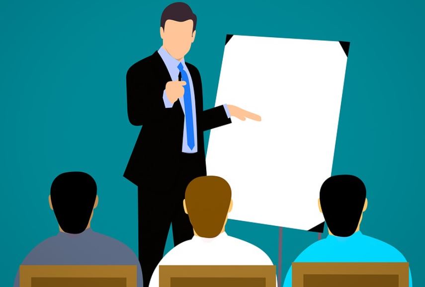 HolisTechCMMS's tweet image. It&apos;s our #HolisTech #CMMS #Maintenance #Strategy Seminar tomorrow (19th November) at the Solihull Crowne Plaza Hotel. We know it&apos;s very much last minute now but the event will provide loads of information and so get in touch at smpltd.co.uk if you&apos;d like to attend!