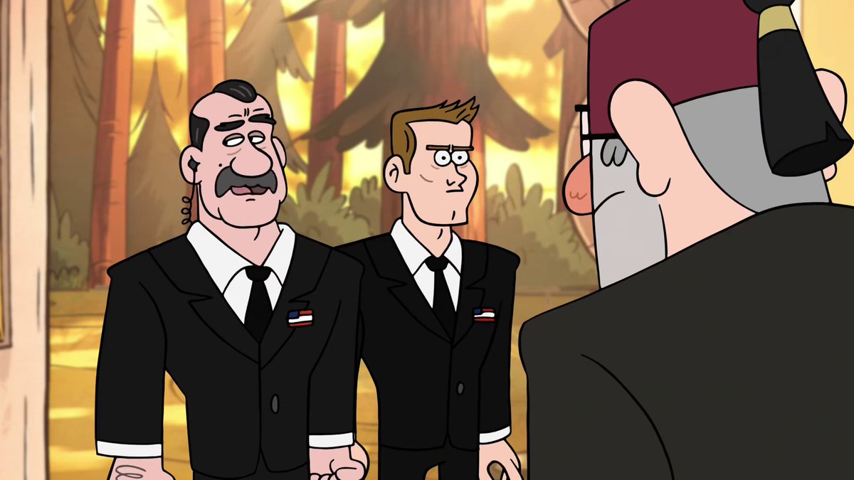 GF_frames's tweet photo. #GravityFalls Scary-oke (S2E1)
Frame: 8488/32448 https://t.co/axUDDULTQY