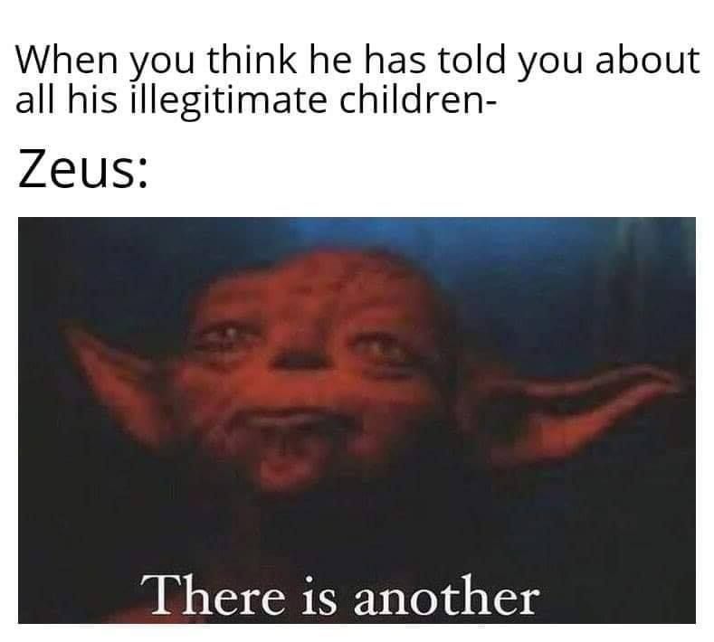 CSMFHT's tweet image. 