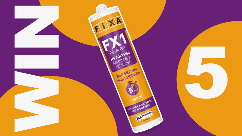 PB_mag's tweet image. You could WIN this brilliant prize from our free for all this month! 

ENTER NOW for a chance to win - bit.ly/48gOeuq
#win #giveaway #freeforall