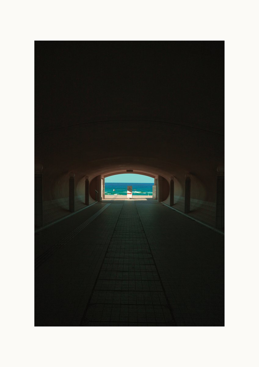 同心円 (@ukon3333) on Twitter photo 