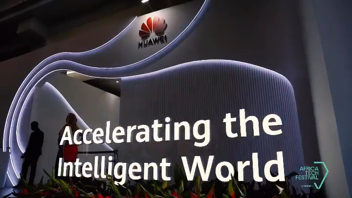 ISOCEL - Ici C'est La Fibre tweet media