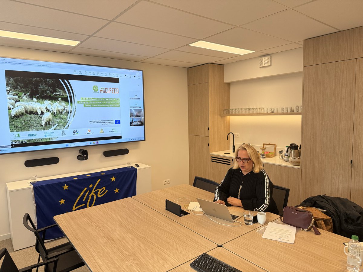 Johannes Charlier tweet media