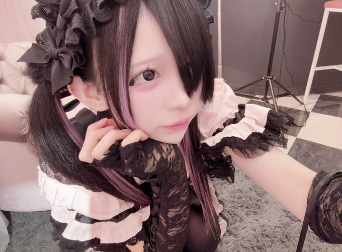 Milk Tears -みるてぃあ-のツイート