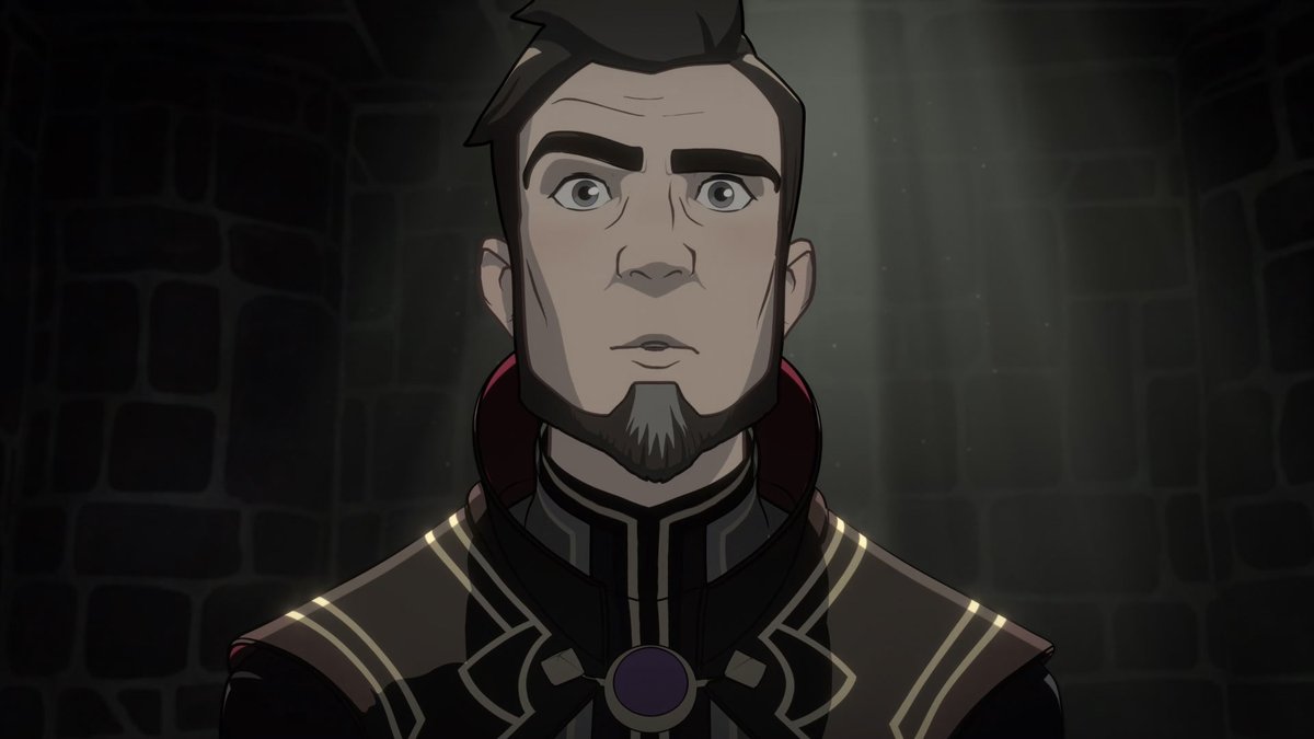 PicturesTDP's tweet image. #TDPPictures #RenewArc3 #GiveUsTheSaga #ContinueTheSaga