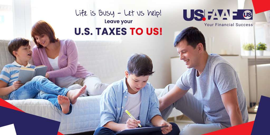 FatcaExpert's tweet image. We care about you
Call us for your FREE Consultation!
+20 2 2275 5276
+20 1127899466
+971 4 352 4030
#free_consultation #taxreturns #amfinantia #USFAAF
🇪🇬 🇧🇭 🇯🇴 🇸🇦 🇦🇪 🇺🇸