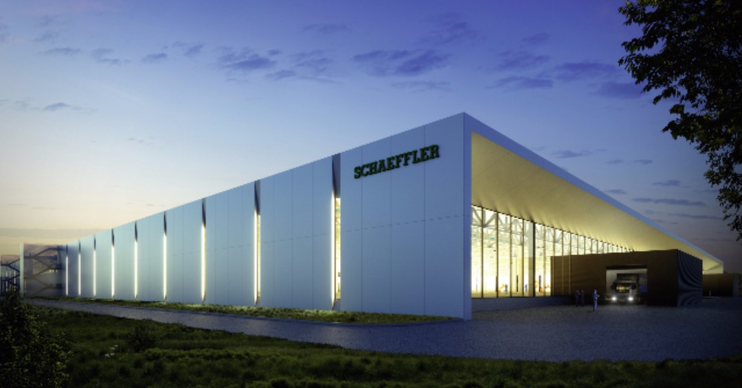 North London Garages GTA Ltd tweet media