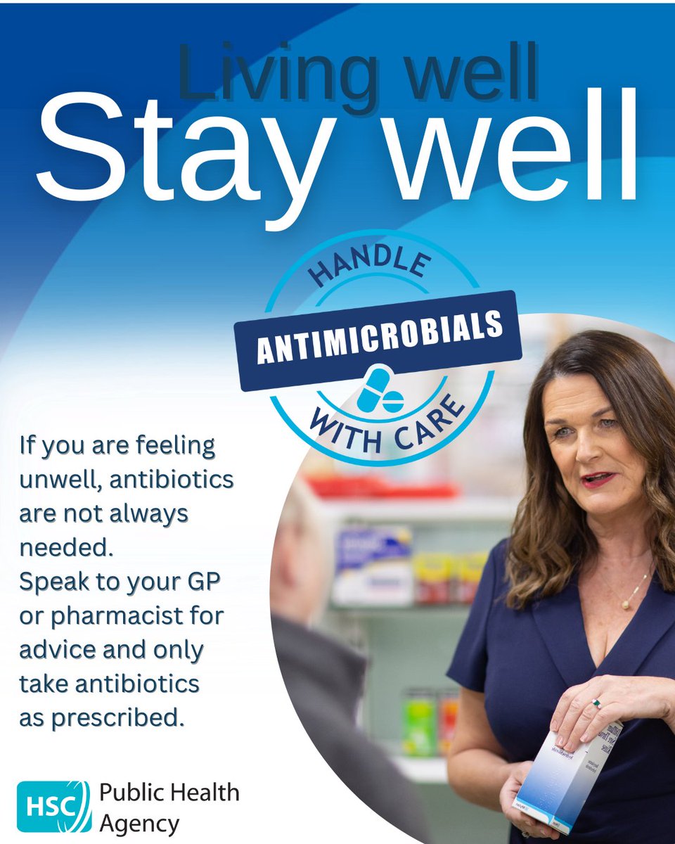 Public Health Agency tweet media