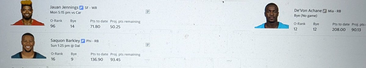 Jerry O'Connell tweet media