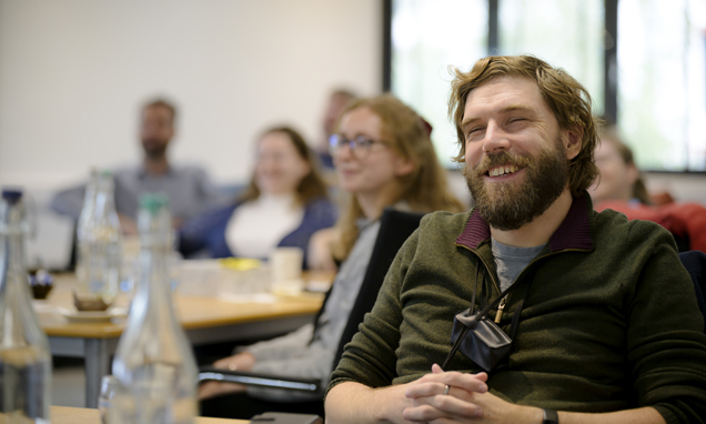 ogdentrust's tweet image. Do you work in university physics outreach and public engagement in the UK?
We have published a skills framework for leadership and management in OPE designed to help you identify your professional growth priorities.
Why not take a look? 
loom.ly/6lLnFO8THe