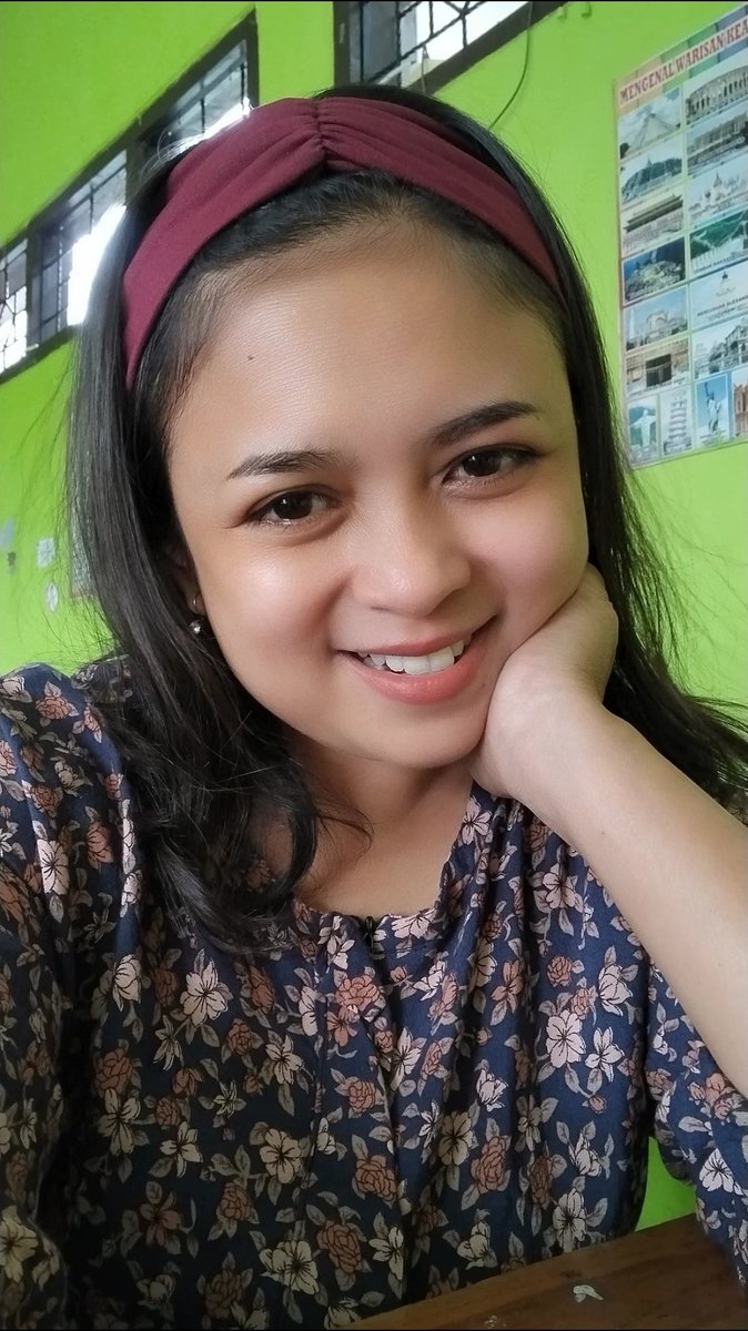 STBCrypto's tweet image. 