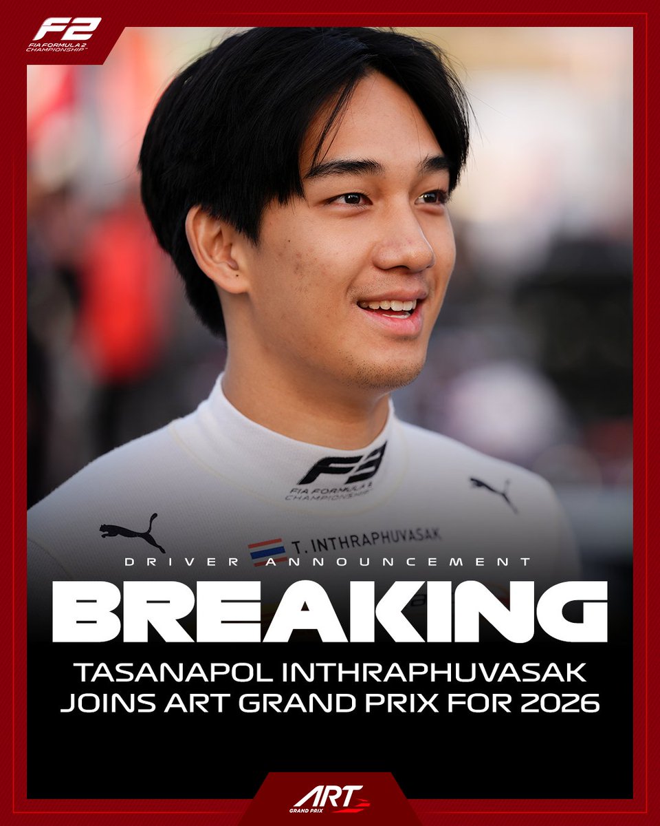 ともです☻ Open your eyes for the 20th 555 - YouTube