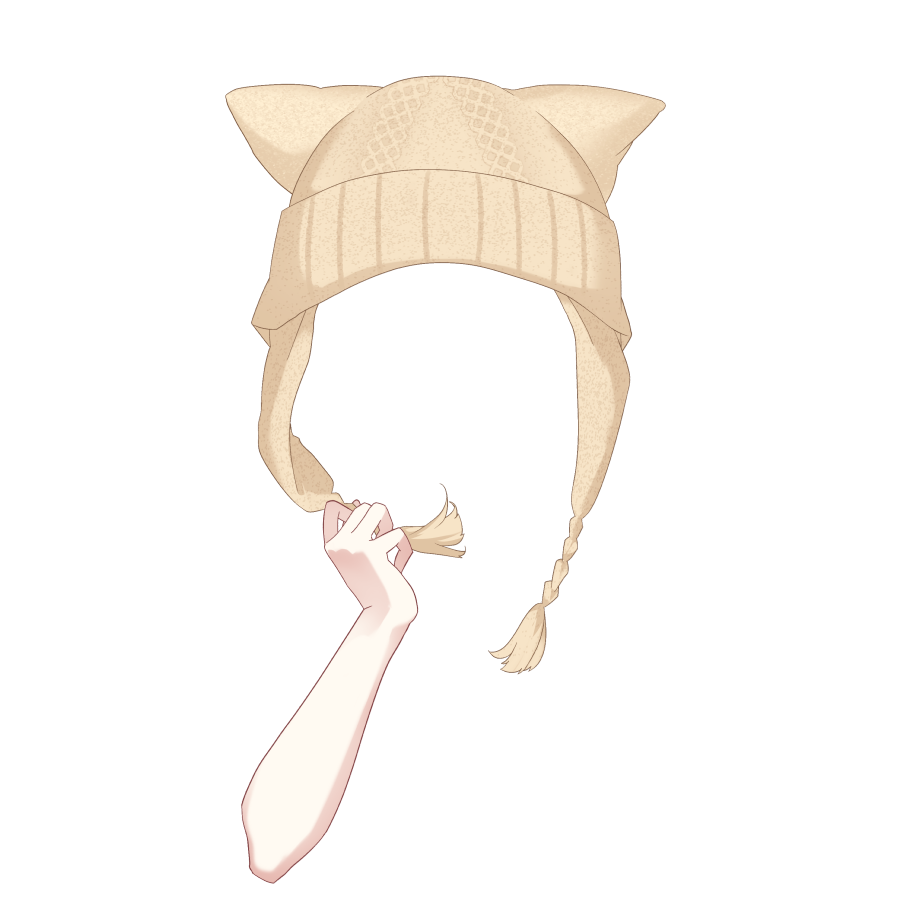 Rize🐾1月のご依頼受付中！ (@rize2296) / Posts / X