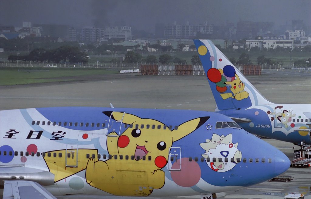 Makotoページ makoto (@MARCH_D7500) / Posts / X