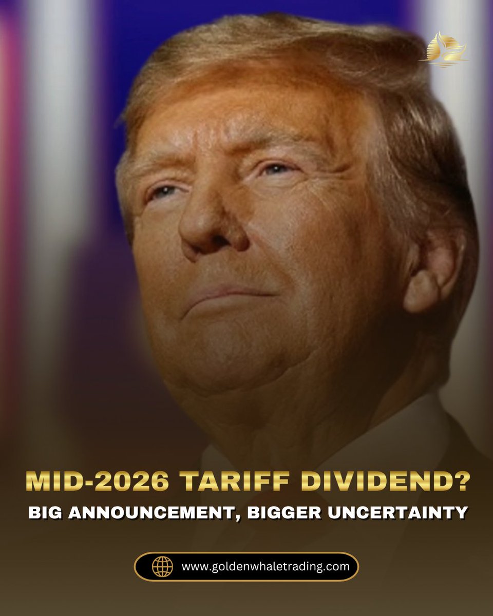 Golden Whale tweet media