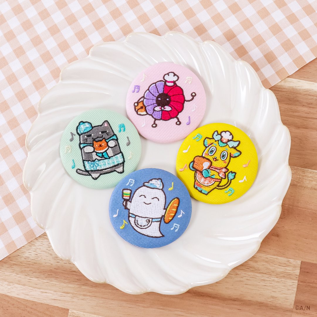 とらまさ🧀次は12/21… (@tora_masa) / Posts / X