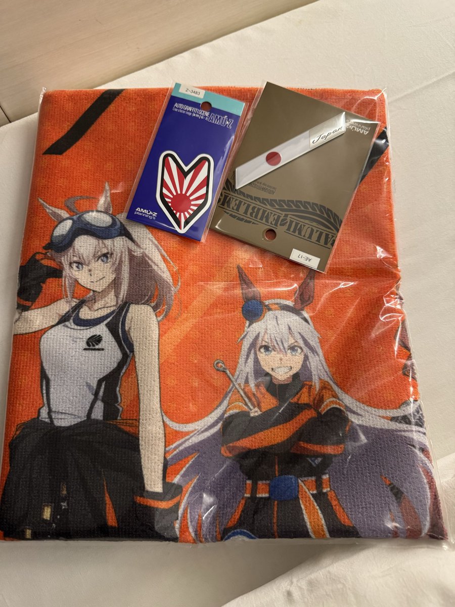 Jet-A Scented Airborne Welder (@cezieg) / Posts / X