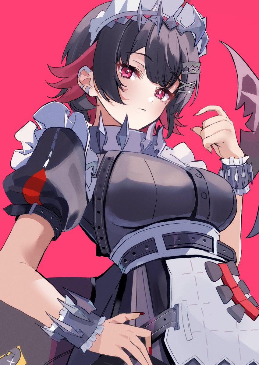 中野くら お仕事募集中 tweet media