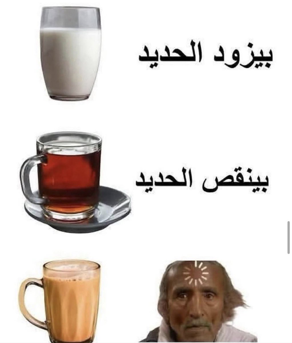 ___llii66's tweet image. 