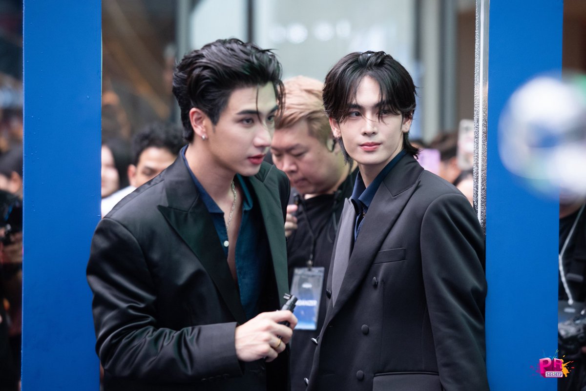 PSpeonie's tweet photo. ป้าพร้อมแล้วลูก 😭😭😭😭สำหรับ GMMTV2026 เพิร์ธแซนต้า พล็อตแนวมาเฟีย ต่อยตี บู๊ๆ แอคชั่น แนวๆ enemies to lovers มาได้เลย หรือแบบไหน เหมาหมด สิ่งศักดิ์สิทธิ์ๆๆๆๆ 🕯🕯🙏🙏🙏🙏 ป้าตื่นเต้นกรี๊ดดดดดดดดด 

#PerthSanta #เพิร์ธแซนต้า https://t.co/2THiZNu7tq
