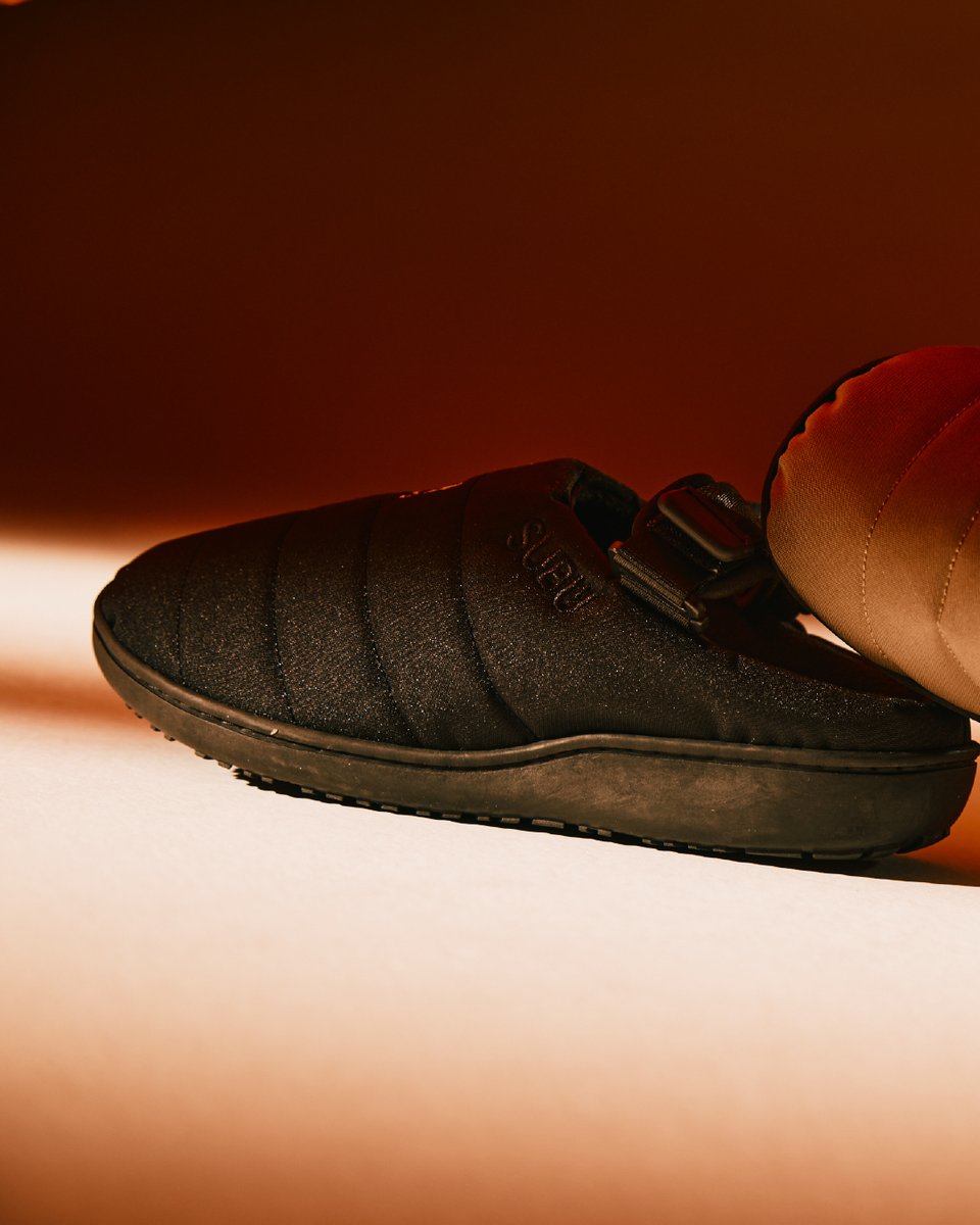 subu × windandsea SUBU × WIND AND SEA Collaboration 2025.11.22(SAT) DROP #windandsea