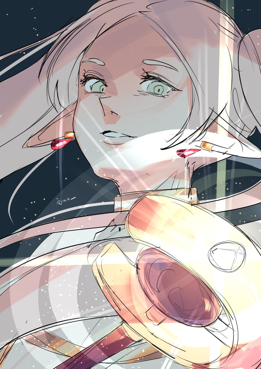 gwch ぐわち (dead on x, message on discord) tweet media