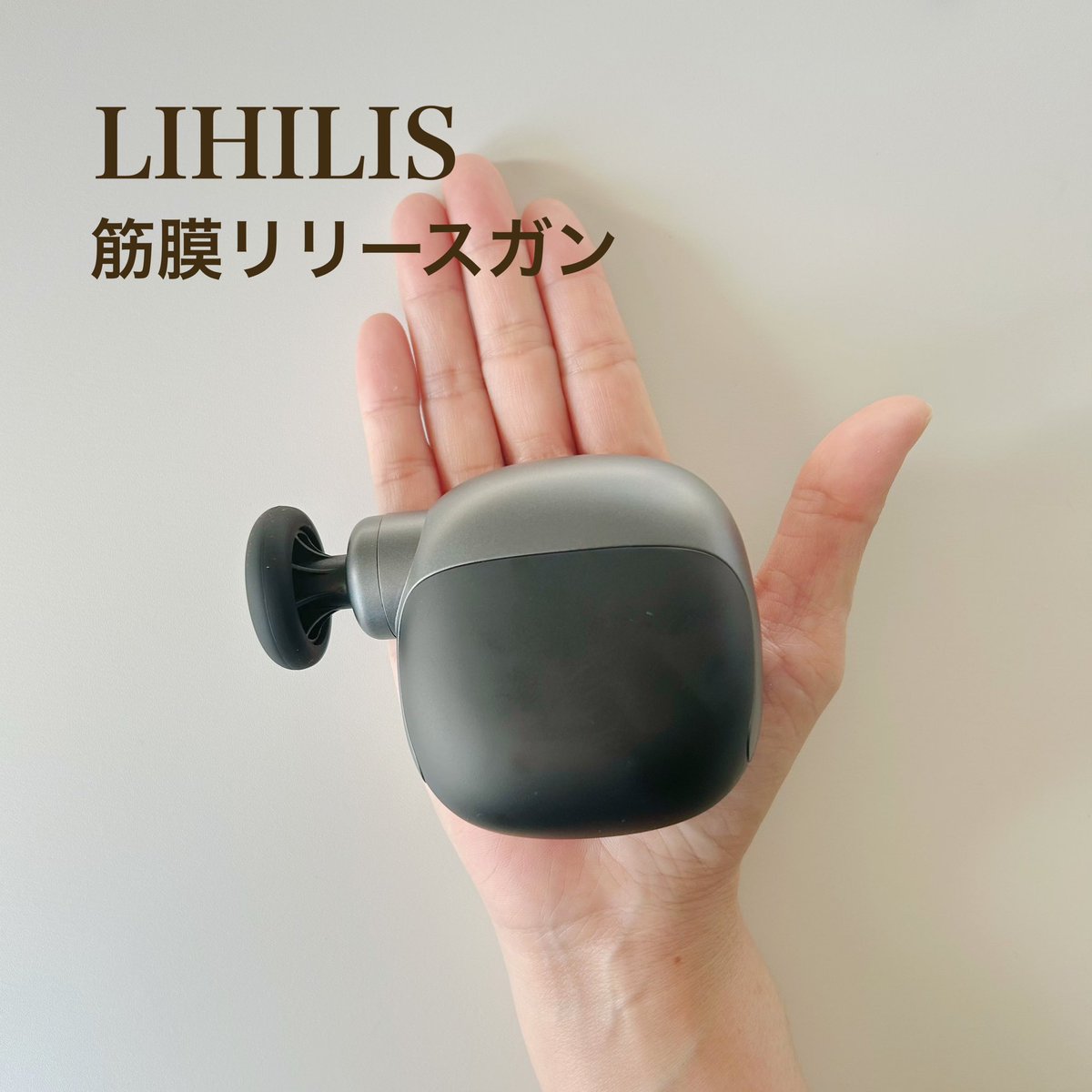 あまママ (@R9MijPwRdSKnTya) / Posts / X