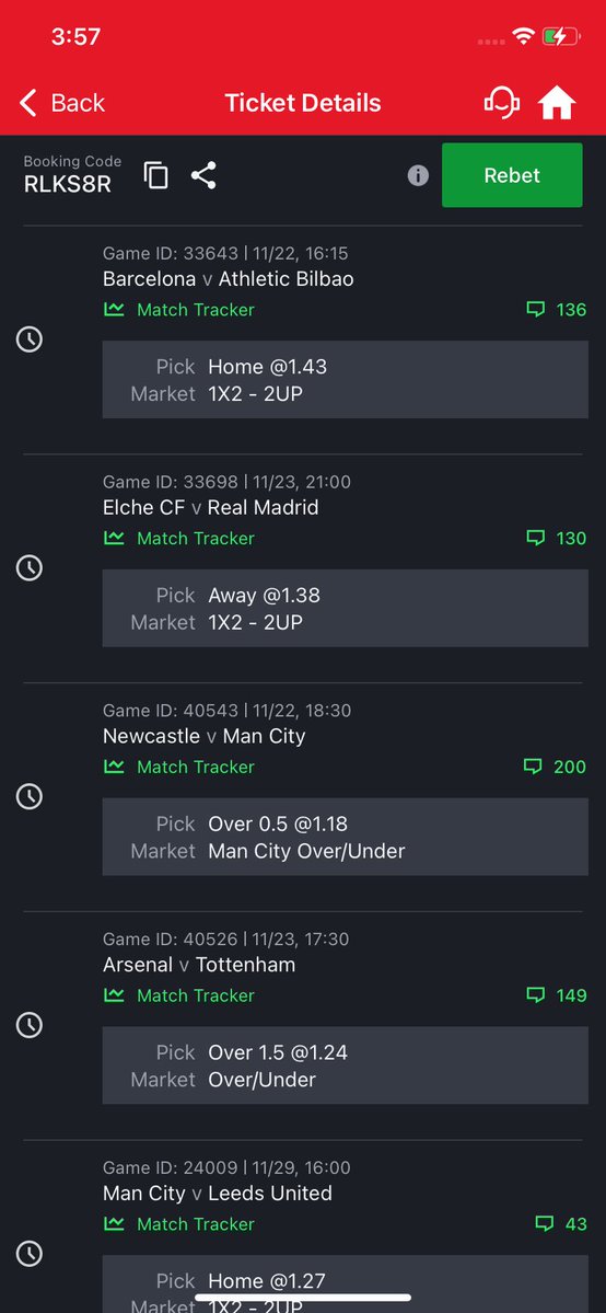 RLKS8R. 100 

Edited 20 Odds 👉 t.me/sheguntips

🔞