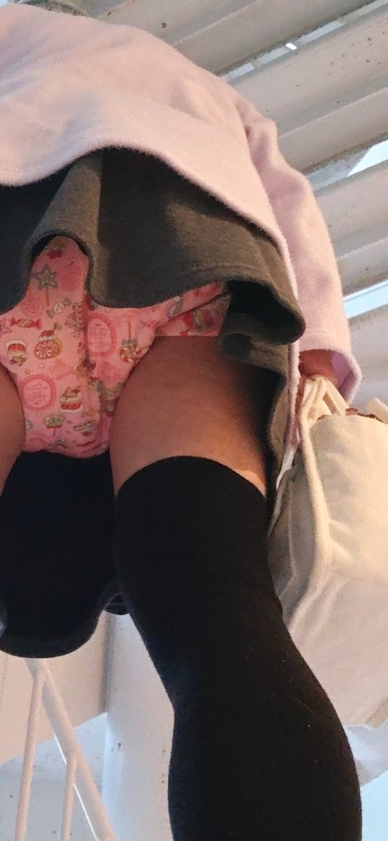 布おむつを13枚に当て直して🚲で5分程のかつやで玉子×2カツ丼をお持ち帰りしてお部屋で夕食🥢