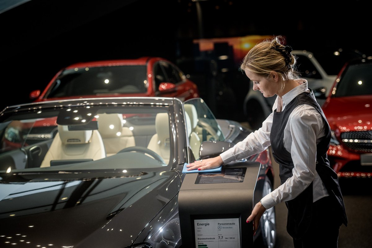 ontdekdeschoonmaak tweet media