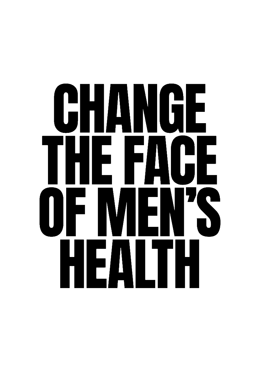 This Movember, let’s stop treating men’s health as “optional.” Far too many men delay checking in on themselves, physically or mentally, until it’s urgent.

We believe strength includes vulnerability. 

#Movember #MensHealthMatters #TalkAboutIt #RowlandBrothers