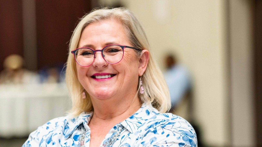 EngNewsZA's tweet image. EPCs necessary to improve energy efficiency of South Africa’s buildings
#buildings #energyefficiency #EPCs 
 bit.ly/4i9x6Kz