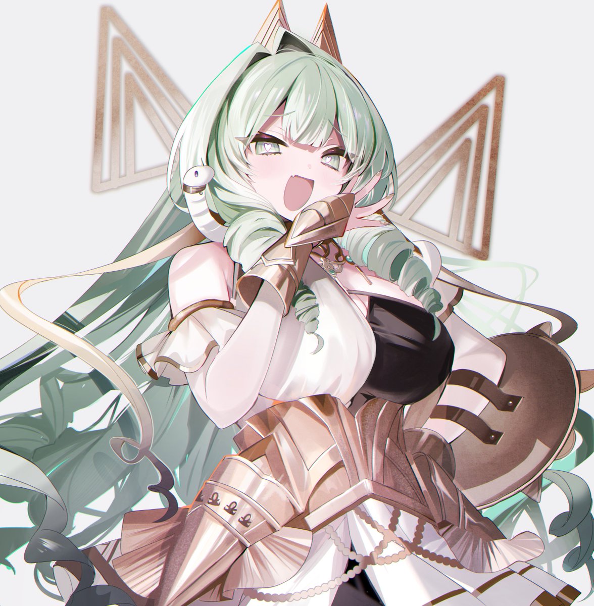 ♡bebe♡ページ 🌱べべ/BEBE🍃 (@BEBE_fate) / Posts / X