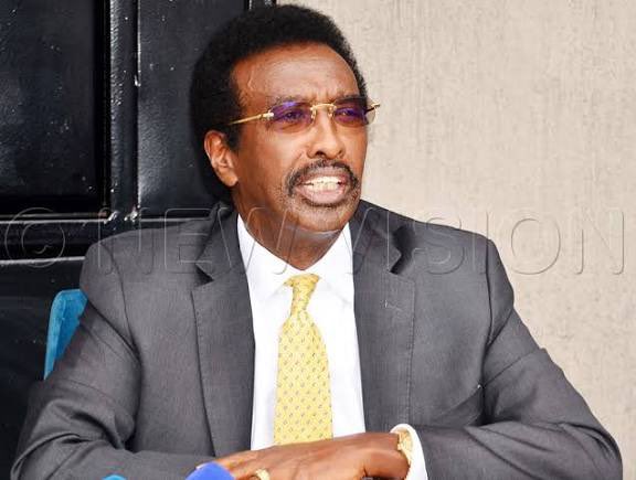 KwikirizaNova's tweet image. JUST FYI:

1.Rebecca Alitwala Kadaga has been the Member of Parliament for Kamuli District since 1989 (36 years). She is seeking re-election for the 2025–2031 term.

2.Jim Muhwezi Katugugu is the Member of Parliament for Rujumbura County. He first entered national leadership…