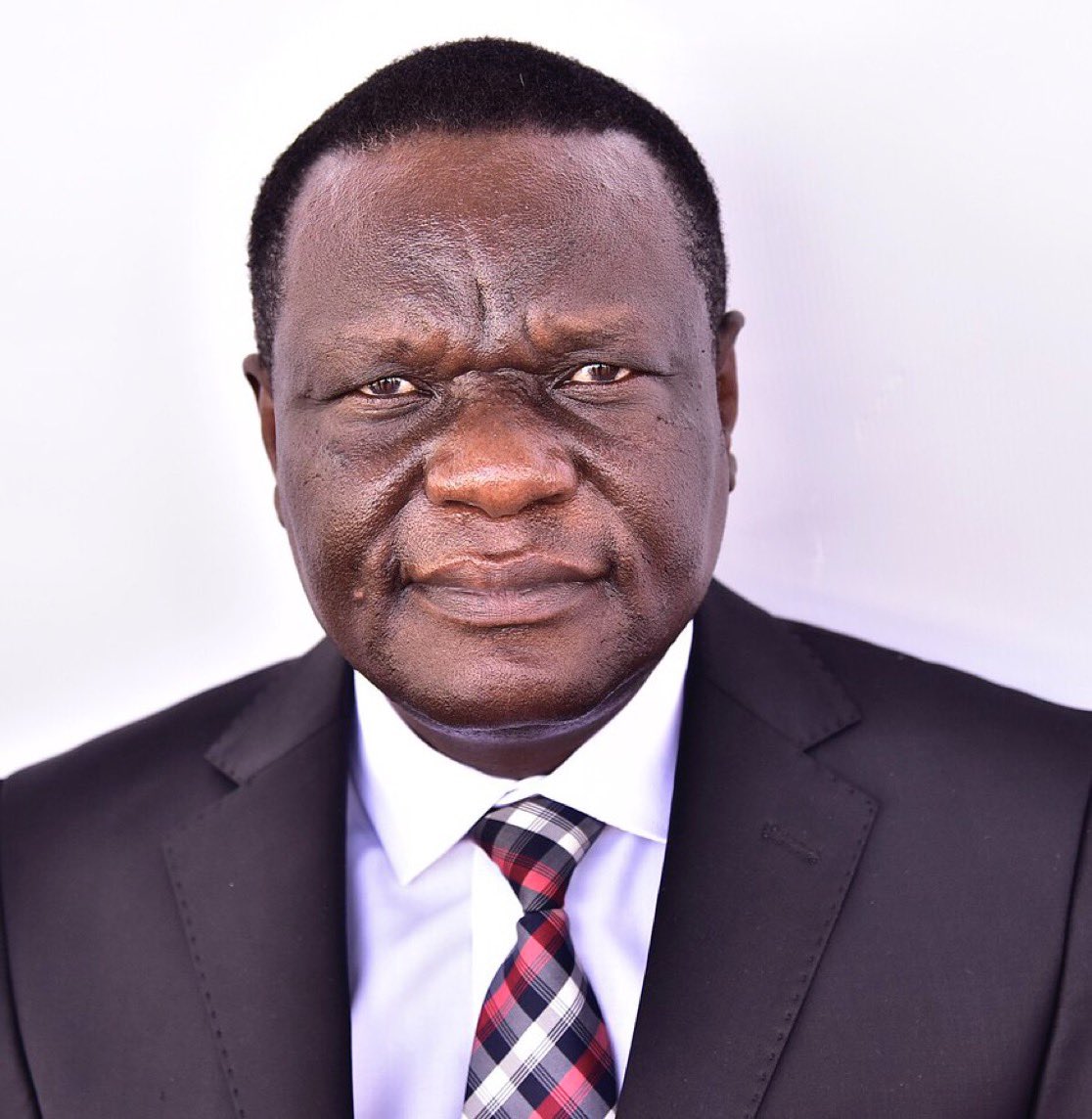 KwikirizaNova's tweet image. JUST FYI:

1.Rebecca Alitwala Kadaga has been the Member of Parliament for Kamuli District since 1989 (36 years). She is seeking re-election for the 2025–2031 term.

2.Jim Muhwezi Katugugu is the Member of Parliament for Rujumbura County. He first entered national leadership…