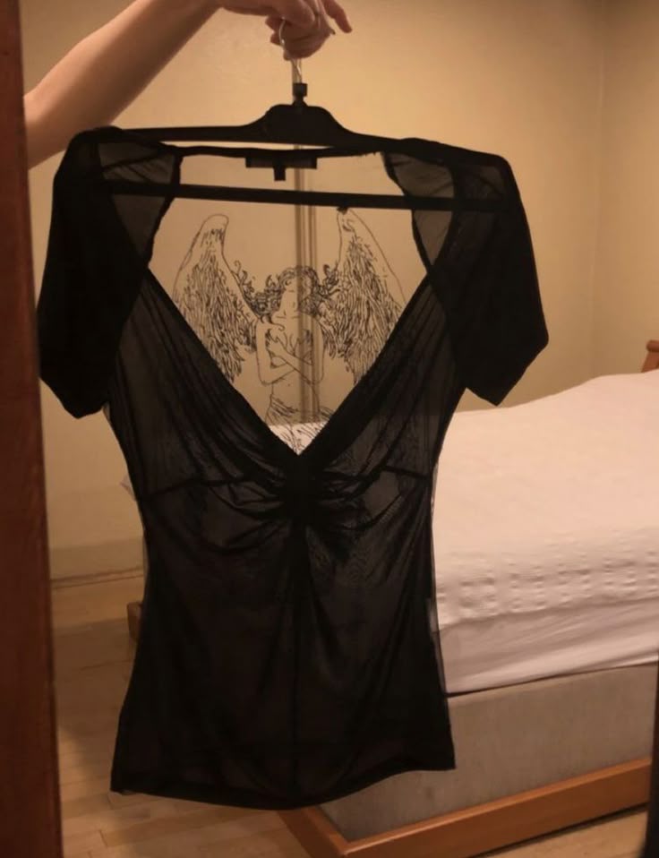 angelssvoice's tweet image. 