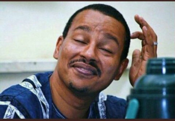 When a witness told same Madlanga Commission that Cat told him that Ramaphosa has 3 IDs Cyril haters never questioned his credibility and believed everything. Now Mogotsi, an undisputed intelligence agent, says Mkhwanazi is a CIA spy and boom Ramaphosa haters go into a meltdown.